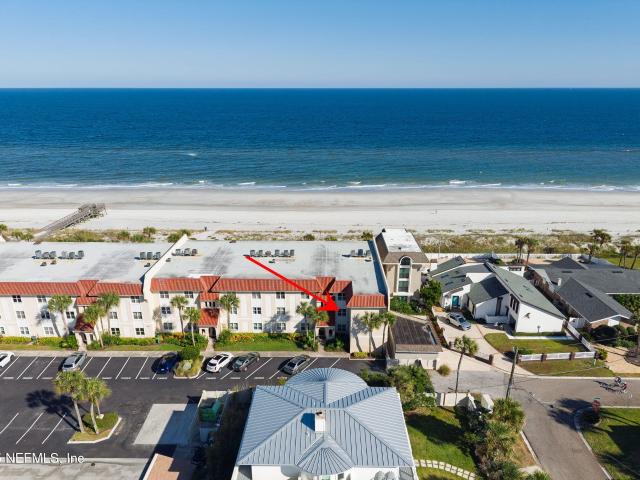 Condo for sale in Atlantic Beach, Florida