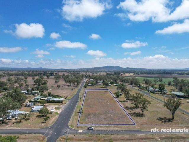 Land for sale in Bonshaw, Inverell Shire Council