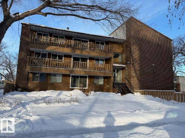 Condo for sale in Wedgewood, Alberta