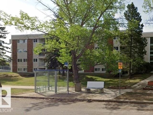 Apartment for sale in Wedgewood, Alberta