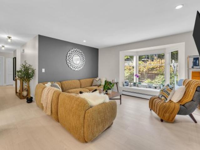 Townhouse for sale in Cassin, Coquitlam