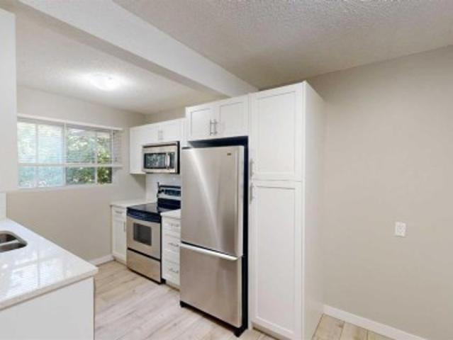 Townhouse for sale in Varsity Village, Lethbridge