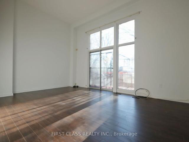Condo for sale in Woburn, Ontario