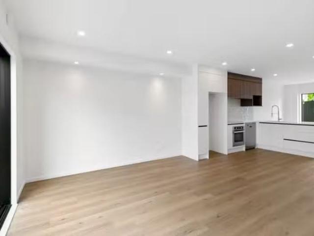 House for sale in East Tamaki, Oroua County