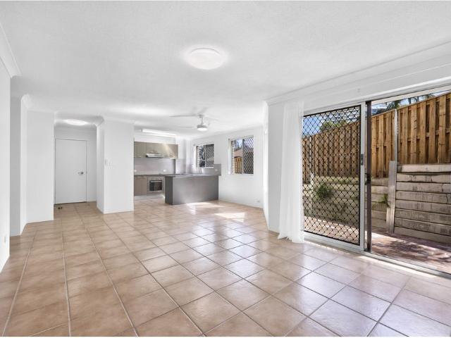 Apartment for rent in Fernbrook, Queensland