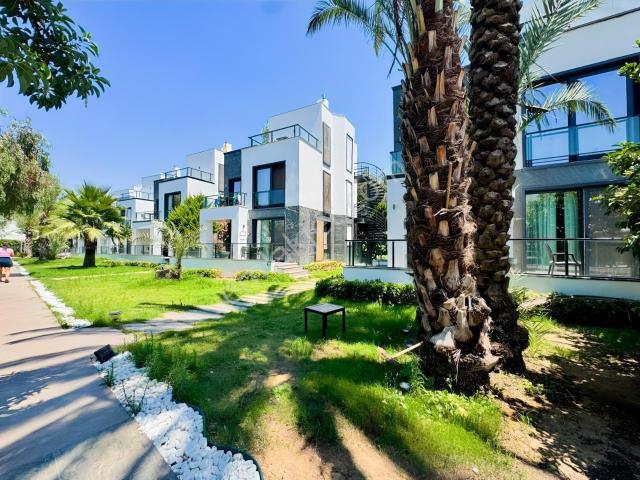 Torba, Bodrum içerisinde kiralık mülk