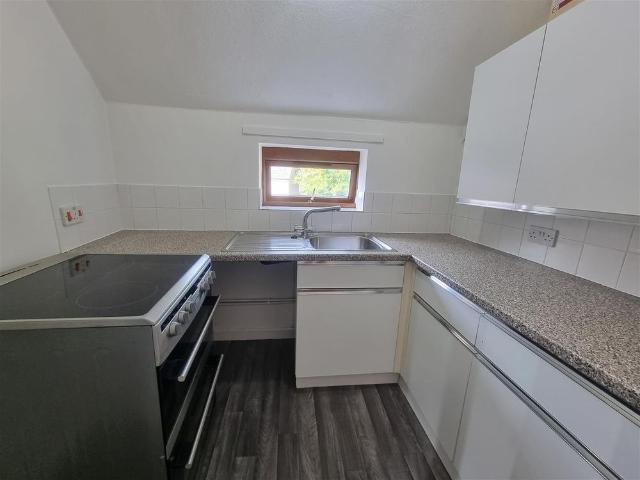 Apartment for rent in Coleford, Bromsberrow Heath