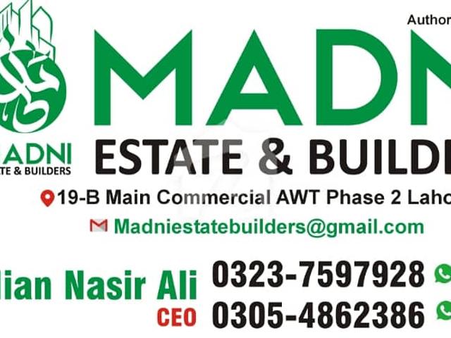 Property for sale