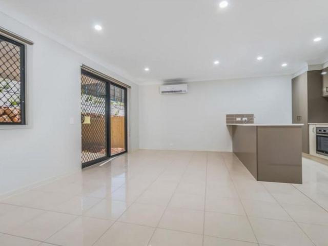 Townhouse for rent in Toombul, Queensland