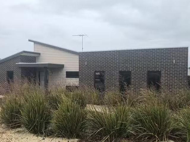 House for rent in Geelong, Victoria