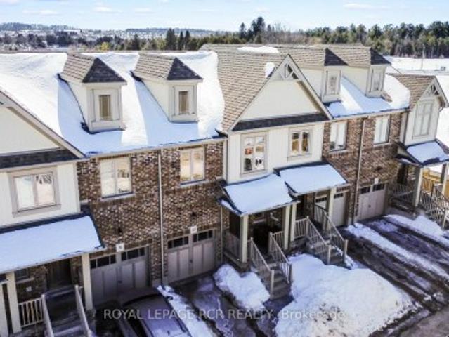 House for sale in Dufferin, Ontario