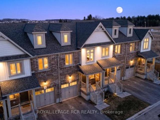 House for sale in Dufferin, Ontario