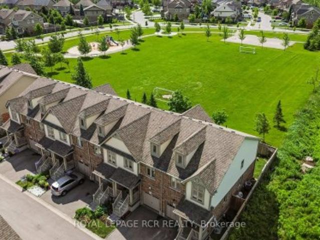 House for sale in Dufferin, Ontario