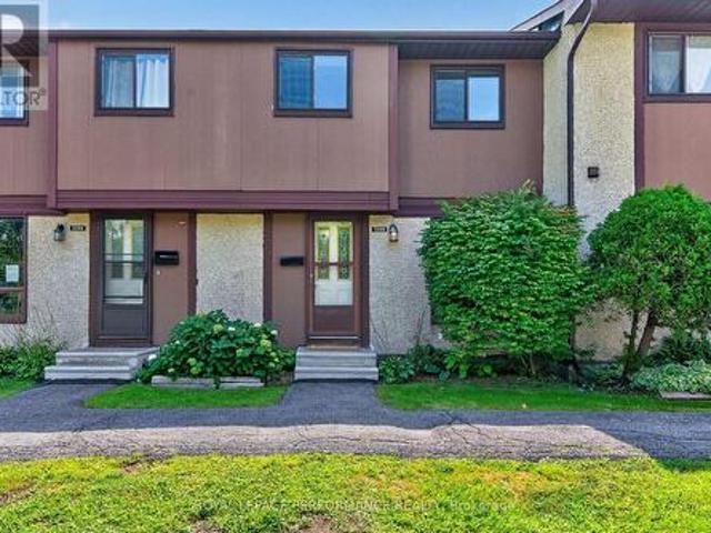 Townhouse for sale in Mulhurst Bay, Ontario
