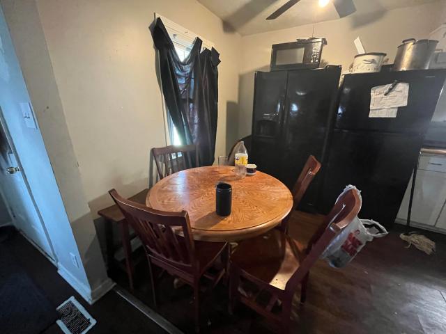 House for sale in Frankfort, Franklin County
