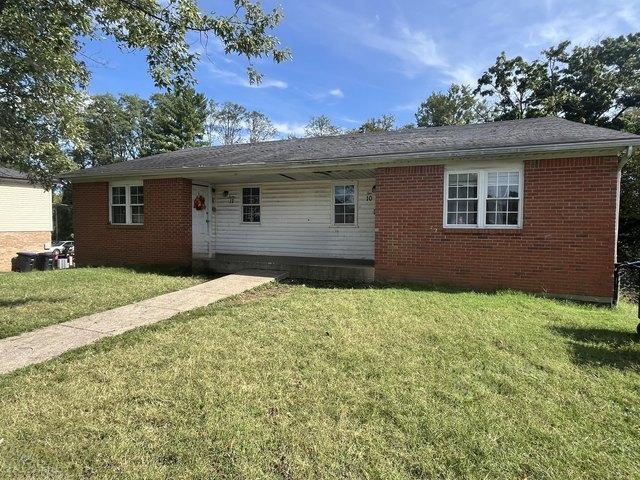 House for sale in Frankfort, Franklin County