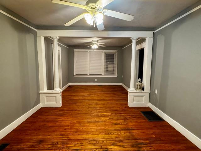 Property for rent in Derby, Connecticut