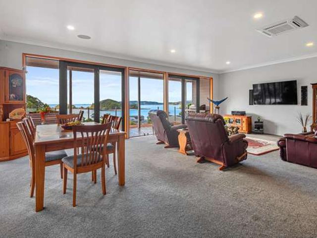 House for sale in Karetu, Northland