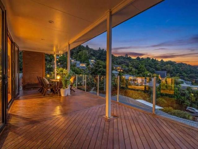 House for sale in Paihia, Bay of Islands