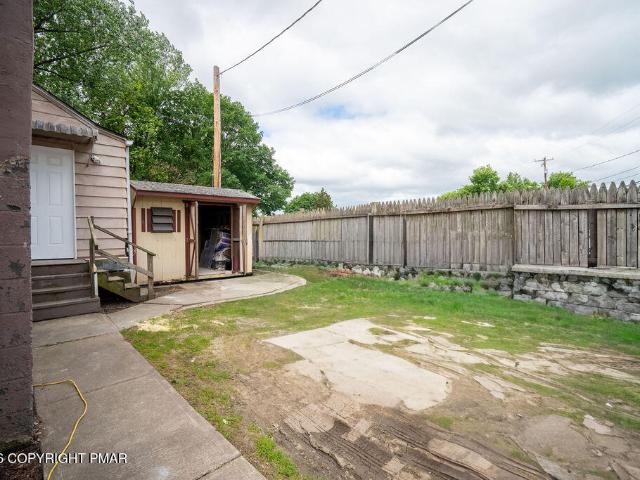 Property for rent in Pennsylvania