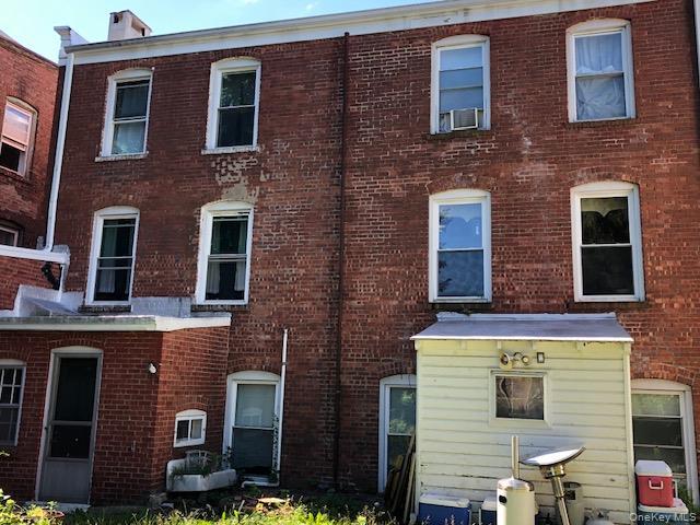 House for sale in Rockland, New York