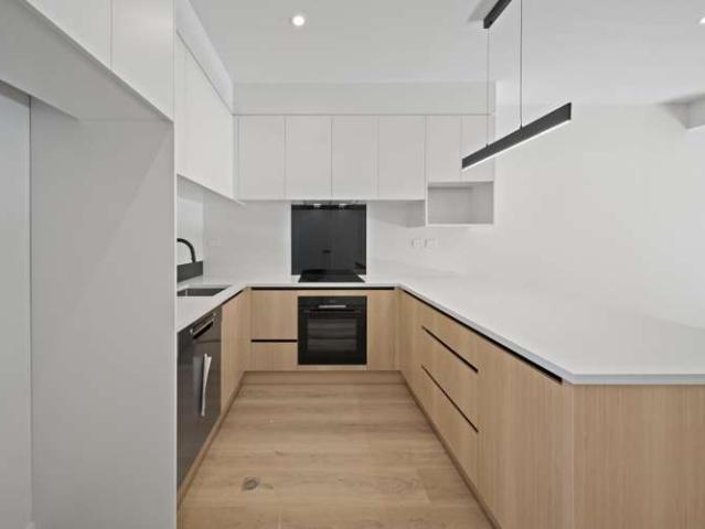 House for sale in Manurewa, Oroua County