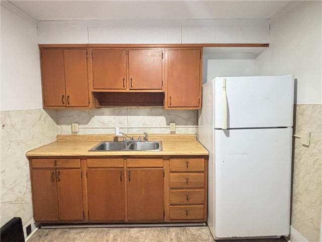 House for sale in Oneonta, New York