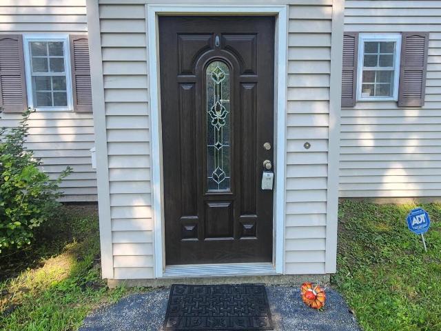 House for sale in Lake Station, Indiana