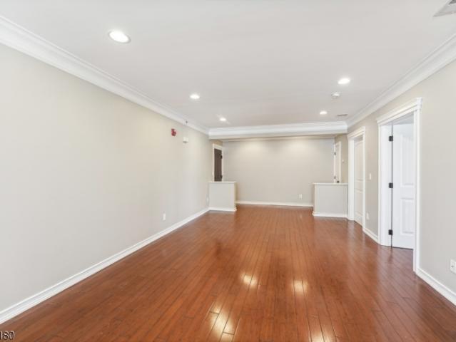 Property for rent in Madison, New Jersey
