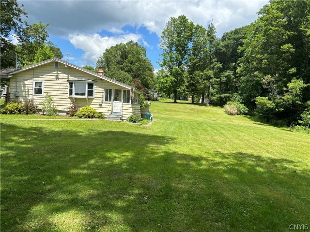 House for sale in Cortland, New York
