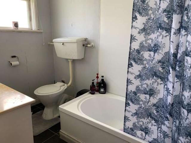 House for sale in Balclutha, Clutha District