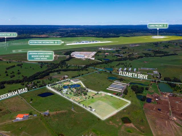Property for sale in Sydney, New South Wales