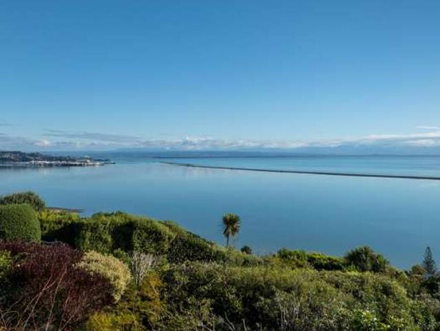 House for sale in Cable Bay, Nelson Bays