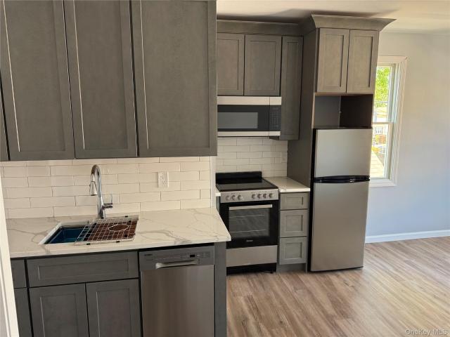 Property for rent in Smithtown, New York