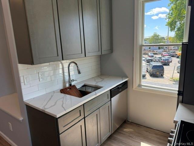 Property for rent in Smithtown, New York