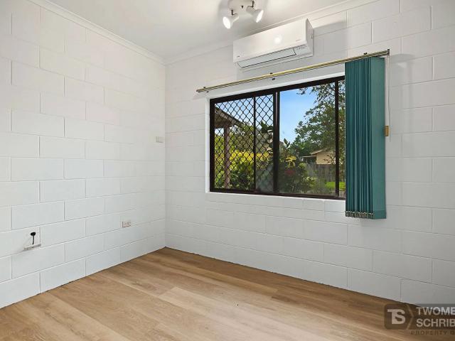 House for rent in Edmonton, Cairns Regional