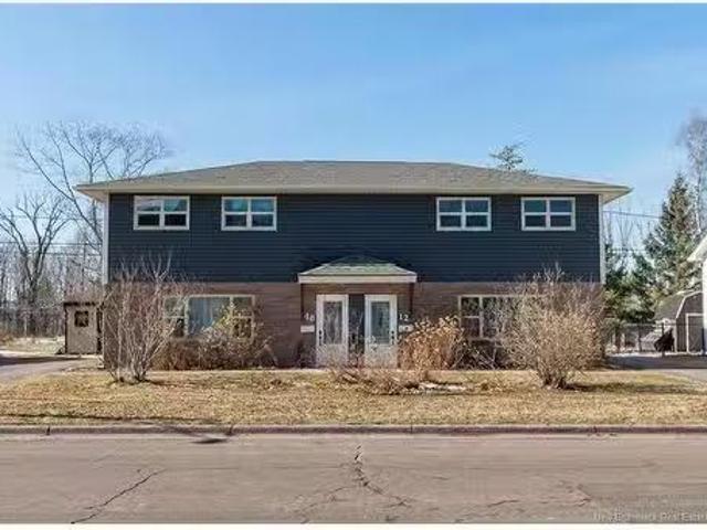 House for sale in Albert, New Brunswick