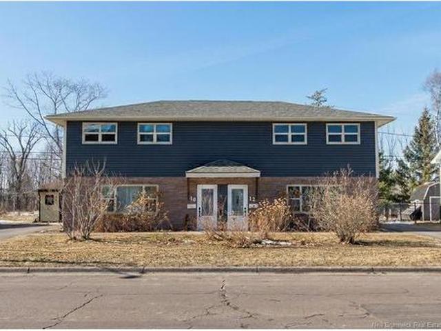 House for sale in Albert, New Brunswick