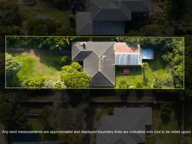 House for sale in Owhata, Oroua County