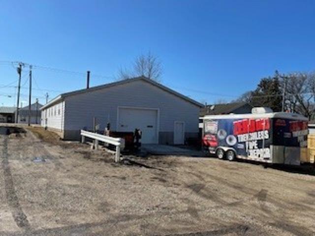 Property for sale in Cortland, Illinois