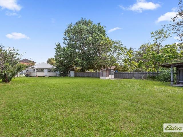 House for rent in Wollongong West, New South Wales