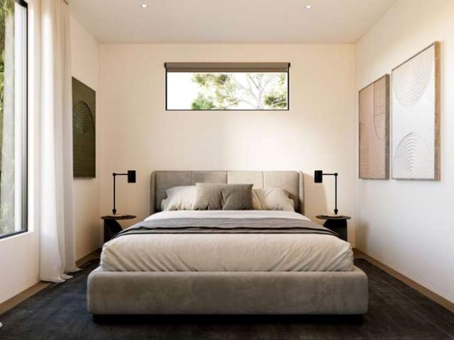 Townhouse for sale in Hillmorton, Canterbury