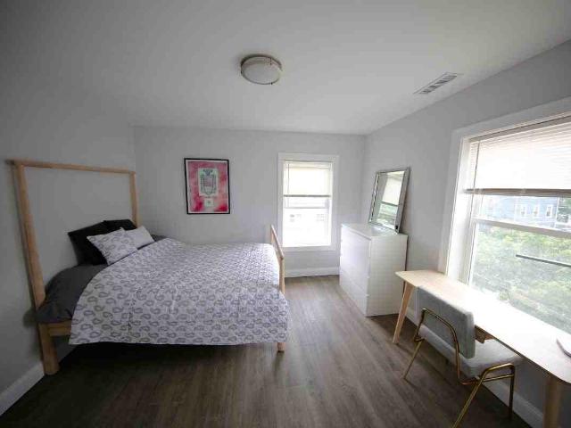 Apartment for rent in Fox Point, Providence