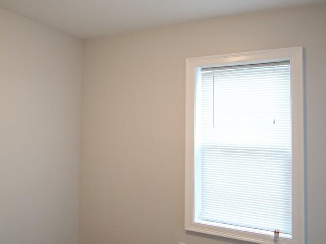 Apartment for rent in Fox Point, Providence