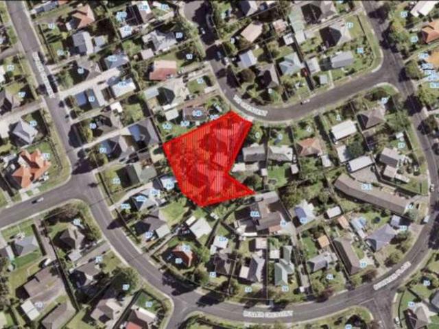 House for sale in Manurewa