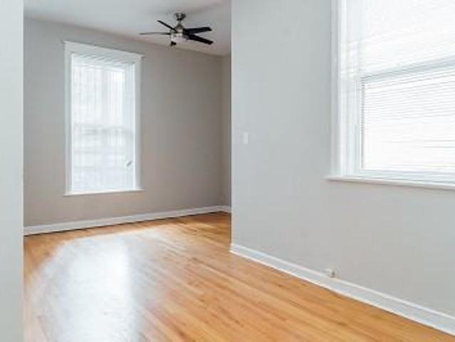 Apartment for rent in Chicago, Cook County