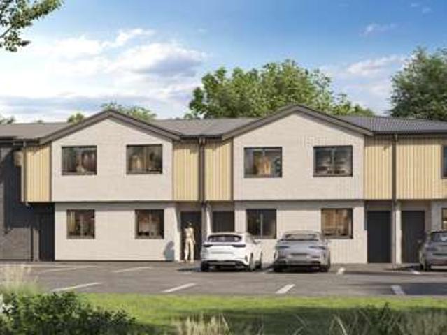 House for sale in Pakuranga Heights, Howick