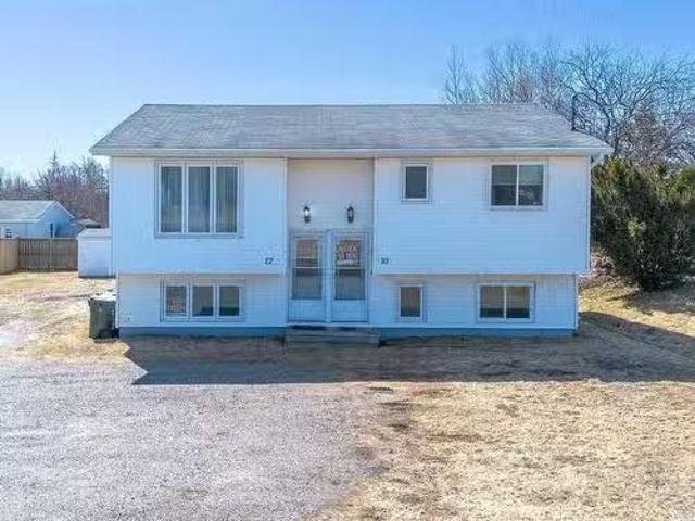 House for sale in Reserve Mines, Nova Scotia