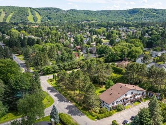 Condo for sale in Laurentides, Quebec