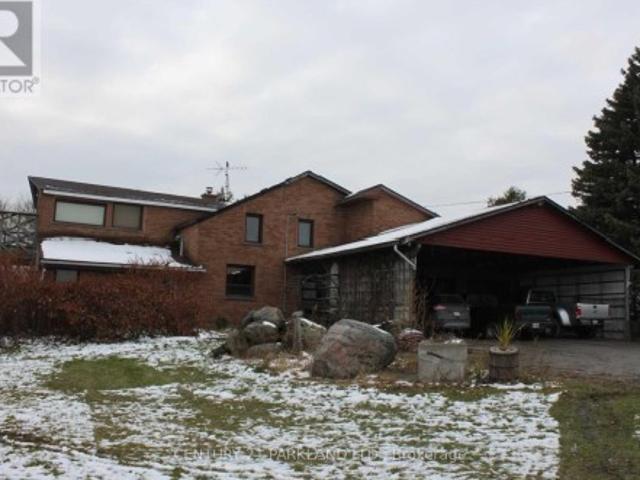Farm for sale in Kingsville, Ontario